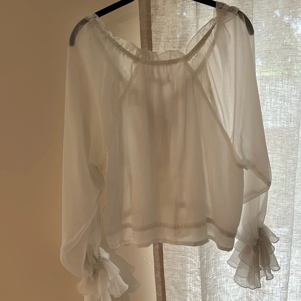 Top - Picture 4 of 4